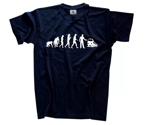 edizione standard ferrovia macchinista schaffner treno evolution s-xxxl nuovo, White;black
edizione standard ferrovia macchinista schaffner treno evolution s-xxxl nuovo, White;black