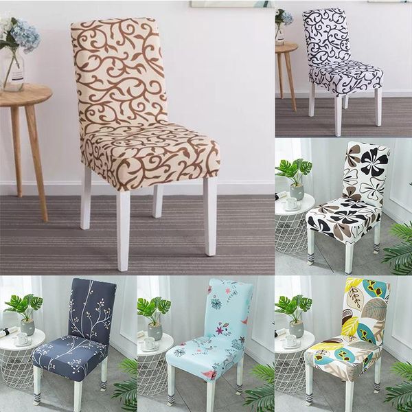 chair covers modern cover for dining room pack of 4 pcs living stretch elastic spandex wedding 100 pieces
chair covers modern cover for dining room pack of 4 pcs living stretch elastic spandex wedding 100 pieces