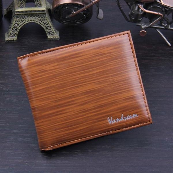 wallet men bifold fashion business id holder po slim purse pockets leather 2021dec25 wallets1, Red;black
wallet men bifold fashion business id holder po slim purse pockets leather 2021dec25 wallets1, Red;black
