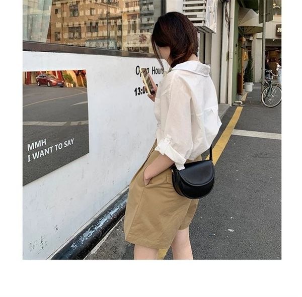 bags designers handbag luxuryshandbags ladies chain soulder patent leather diamond luxurys evening cross bodybag ,nxzjlhfq
bags designers handbag luxuryshandbags ladies chain soulder patent leather diamond luxurys evening cross bodybag ,nxzjlhfq