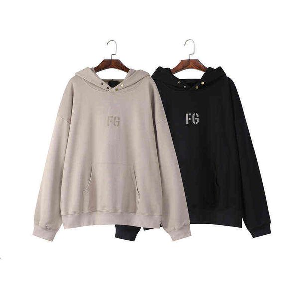 autumn and winter hooded casual cotton sweater terry fabric loose coat hoodie letter men's wear, Black
autumn and winter hooded casual cotton sweater terry fabric loose coat hoodie letter men's wear, Black