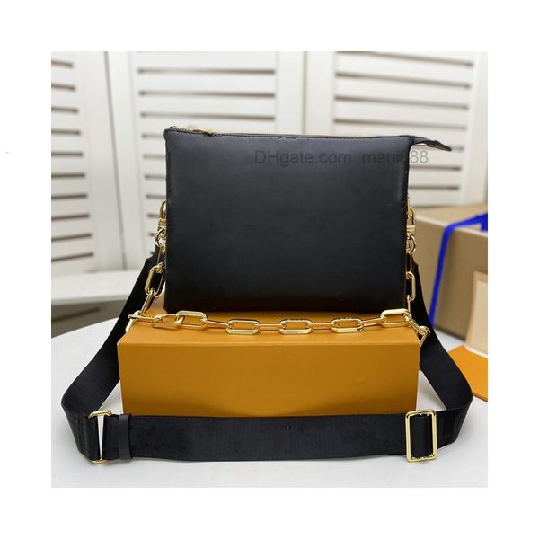 2022 man vintage bags for women female nylon leather messenger bags thread crossbody luxury handbags
2022 man vintage bags for women female nylon leather messenger bags thread crossbody luxury handbags