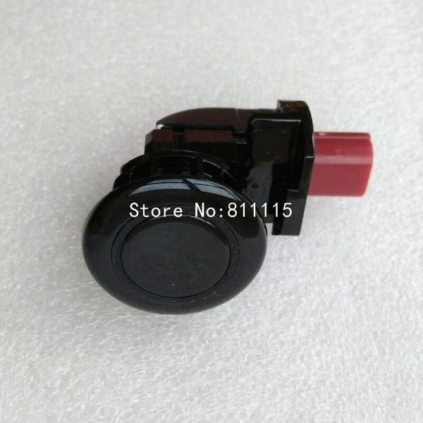 car rear view cameras& parking sensors 39690-shj-a61 for crv, ultrasonic sensor, auto sensor 39690shja61
car rear view cameras& parking sensors 39690-shj-a61 for crv, ultrasonic sensor, auto sensor 39690shja61