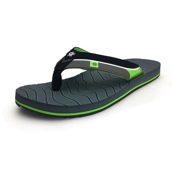 slippers indoor / outside men casual flip flops big size 41-46 breathable light man summer shoes brown grey, Black
slippers indoor / outside men casual flip flops big size 41-46 breathable light man summer shoes brown grey, Black