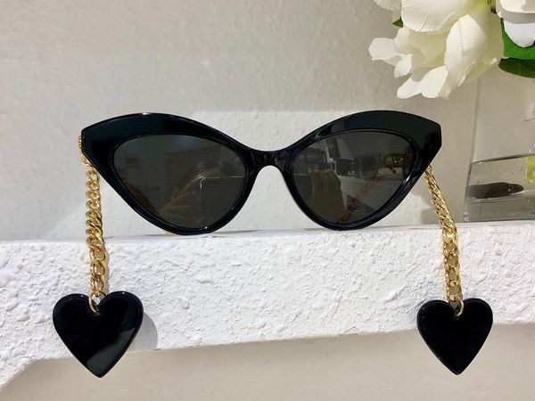 men sunglasses for women latest selling fashion 0978 sun glasses mens sunglass gafas de sol glass uv400 lens with box, White;black
men sunglasses for women latest selling fashion 0978 sun glasses mens sunglass gafas de sol glass uv400 lens with box, White;black