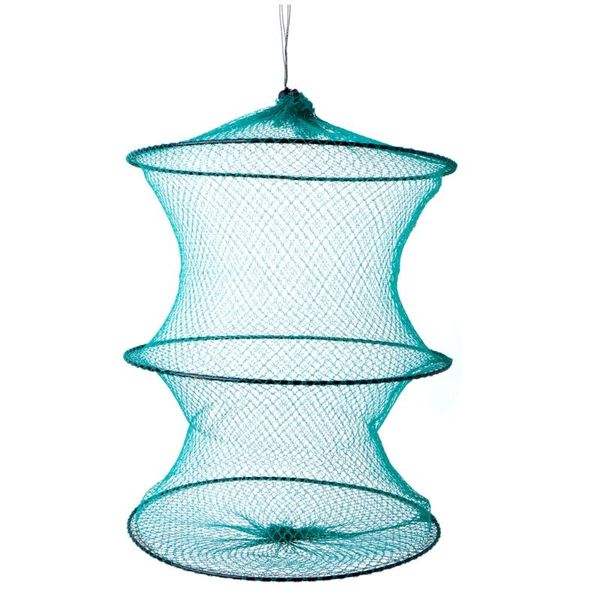 fishing net round folding metal frame nylon mesh care creel tackle accessory d2tc accessories
fishing net round folding metal frame nylon mesh care creel tackle accessory d2tc accessories