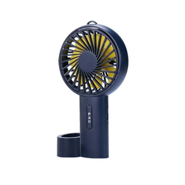 electric fans portable fan handheld mini usb charging desk rechargeable adjustable 3 speed summer cooler
electric fans portable fan handheld mini usb charging desk rechargeable adjustable 3 speed summer cooler