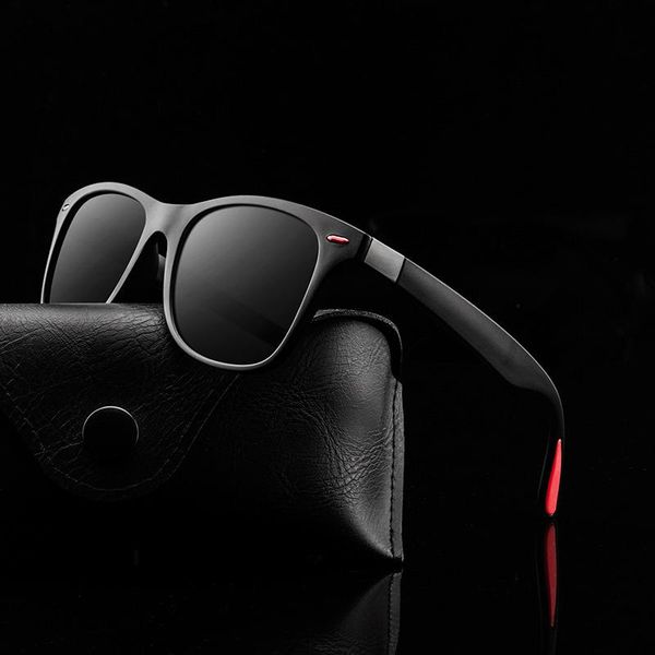 outdoor eyewear fashion polarized sunglasses square men's drivers driving eyeglasses male trendy glasses 2021
outdoor eyewear fashion polarized sunglasses square men's drivers driving eyeglasses male trendy glasses 2021