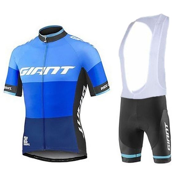 racing sets blue cycling jersey short sleeve 2021 pro team men bike bib shorts clothes maillot mtb clothing ropa ciclismo, Black;blue
racing sets blue cycling jersey short sleeve 2021 pro team men bike bib shorts clothes maillot mtb clothing ropa ciclismo, Black;blue