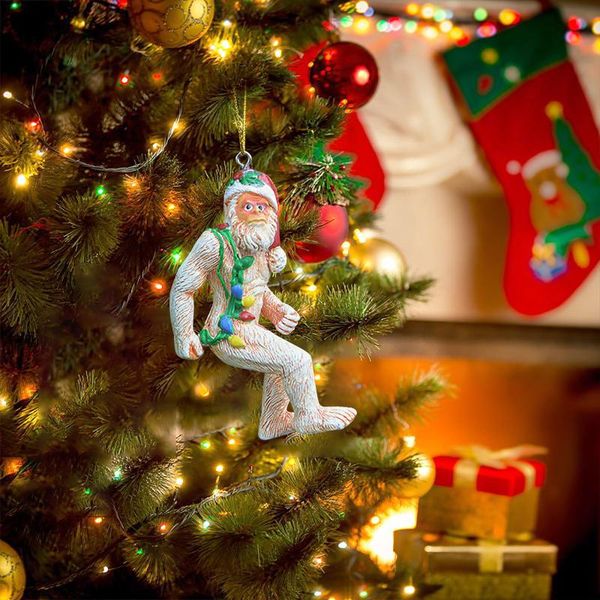 christmas decorations year santa claus tree ornament hanging pendants party family holiday decoration adornos de navidad tp
christmas decorations year santa claus tree ornament hanging pendants party family holiday decoration adornos de navidad tp