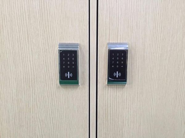 touch keypad 13.56mhz ic rfid lock, electronic locker,cabinet lock ,locker lock, digita lock for office l home swimming pool
touch keypad 13.56mhz ic rfid lock, electronic locker,cabinet lock ,locker lock, digita lock for office l home swimming pool