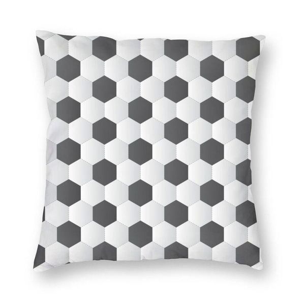 sports soccer ball pattern cushion covers sofa home decorative football square pillow case 45x45 cushion/decorative
sports soccer ball pattern cushion covers sofa home decorative football square pillow case 45x45 cushion/decorative