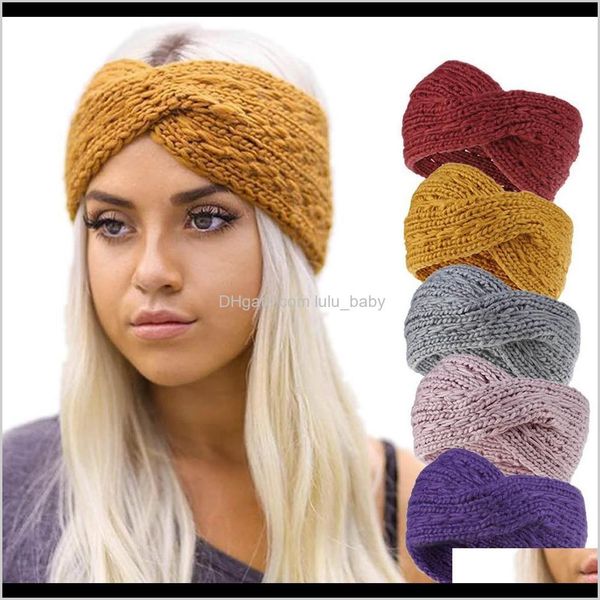 winter warmer ear knitted headband turban for lady women crochet bow wide stretch hairband headwrap hair bands jewelry accessories j8v 1yubv
winter warmer ear knitted headband turban for lady women crochet bow wide stretch hairband headwrap hair bands jewelry accessories j8v 1yubv