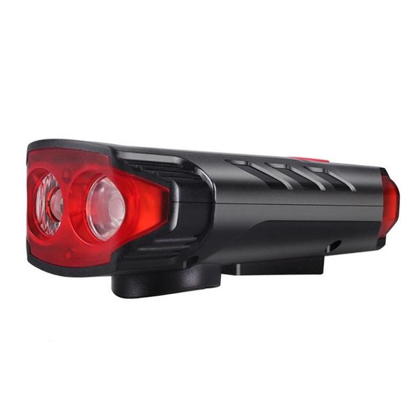 bike lights solar power headlight with 120db horn waterproof dustproof usb rechargeable bicycle warning lamp for outdoor cycling riding
bike lights solar power headlight with 120db horn waterproof dustproof usb rechargeable bicycle warning lamp for outdoor cycling riding
