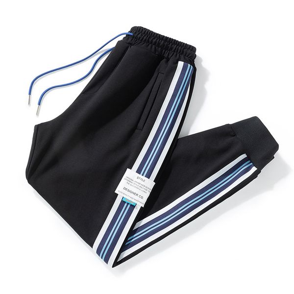 sweatpants boys girls sports pants men women joggers casual pants spring summer pant trousers tracksuit bottoms 2022 fashion style, Black
sweatpants boys girls sports pants men women joggers casual pants spring summer pant trousers tracksuit bottoms 2022 fashion style, Black