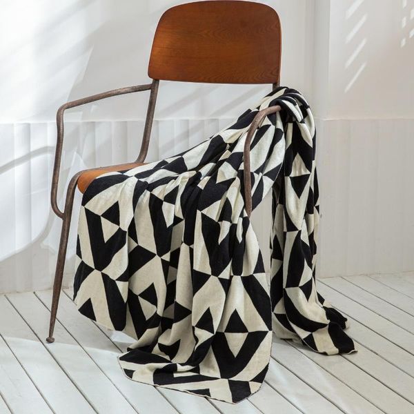 blankets yiruio weight blanket cotton plaid fashion picnic knitted office nap throws decorative couch/chair cover gift for women
blankets yiruio weight blanket cotton plaid fashion picnic knitted office nap throws decorative couch/chair cover gift for women