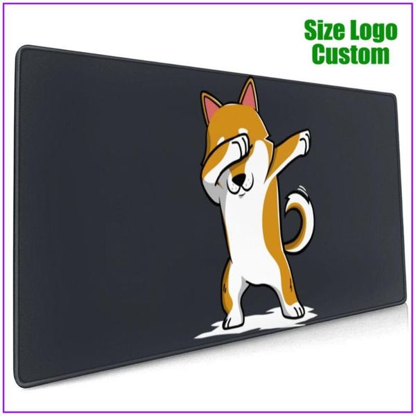 mouse pads & wrist rests funny shiba inu dabbing cute cat floral pc gamer completo alfombrilla raton pad with support gel personalized custo
mouse pads & wrist rests funny shiba inu dabbing cute cat floral pc gamer completo alfombrilla raton pad with support gel personalized custo
