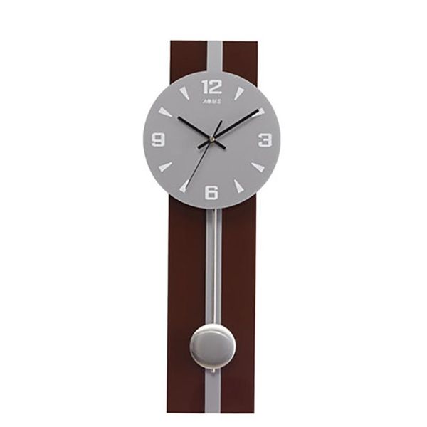 wall clocks modern design clock digital watches home decor mechanism silent creative bathroom kitchen 50q125
wall clocks modern design clock digital watches home decor mechanism silent creative bathroom kitchen 50q125