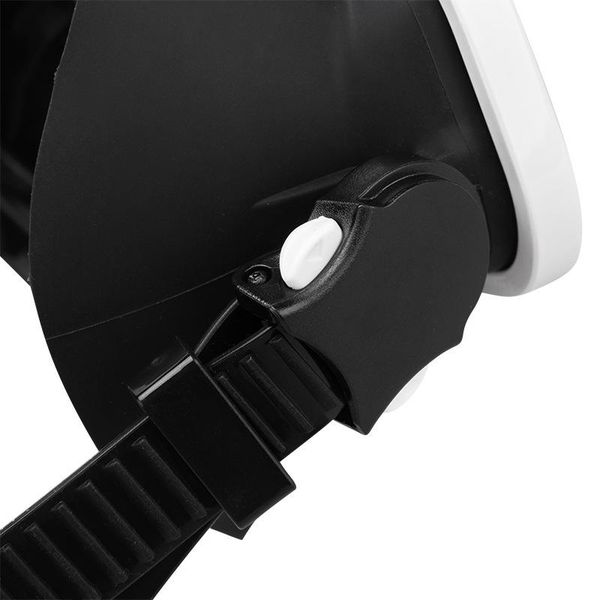 swimming cap high-elastic silicone ear protection diving masks 
swimming cap high-elastic silicone ear protection diving masks