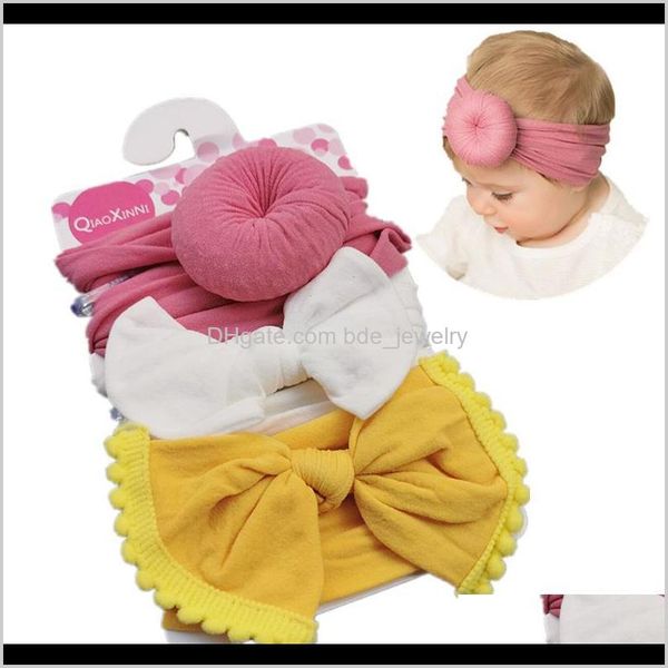 baby, kids & maternity drop delivery 2021 14 kinds baby soft nylon lace bow headband fashion donuts girl infant head band hair aessories 3pc, Slivery;white
baby, kids & maternity drop delivery 2021 14 kinds baby soft nylon lace bow headband fashion donuts girl infant head band hair aessories 3pc, Slivery;white