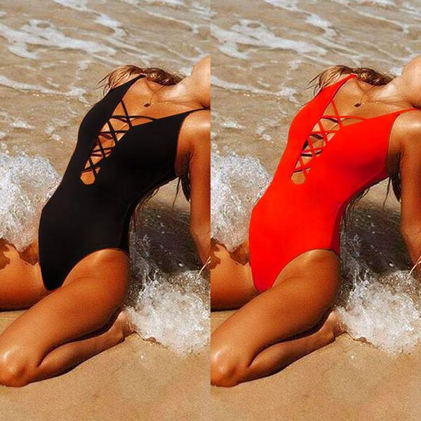 s-xxl swimsuit european and american leopard print snake's skin one-piece bikini for women suits
s-xxl swimsuit european and american leopard print snake's skin one-piece bikini for women suits