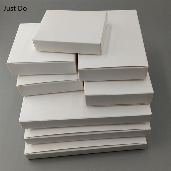 gift wrap wholesale 50pcs blank white cardboard boxes big paper flat package box for gifts packaging
gift wrap wholesale 50pcs blank white cardboard boxes big paper flat package box for gifts packaging