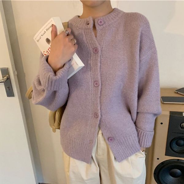 women's two piece pants hzirip 4 retro female colours sweaters cardigans casual arrival solid mesh fabrics loose chic autumn coat vgfc, White
women's two piece pants hzirip 4 retro female colours sweaters cardigans casual arrival solid mesh fabrics loose chic autumn coat vgfc, White