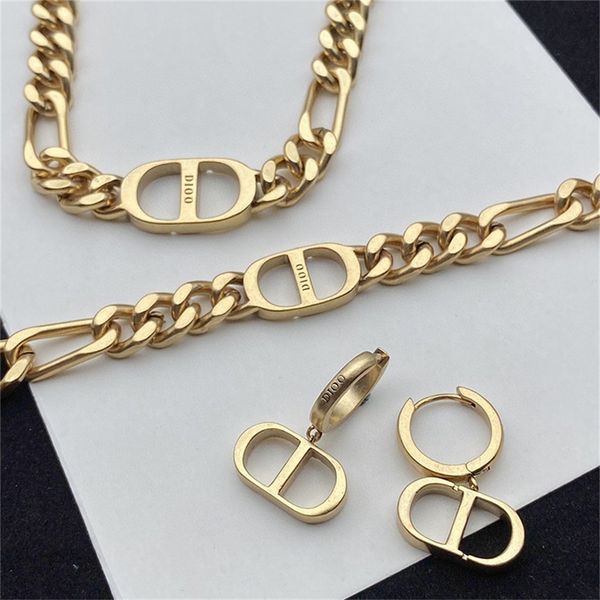 gold plated red necklace female earrings fashion bracelet set exclusive design jewel luxury_4gw4, Silver
gold plated red necklace female earrings fashion bracelet set exclusive design jewel luxury_4gw4, Silver