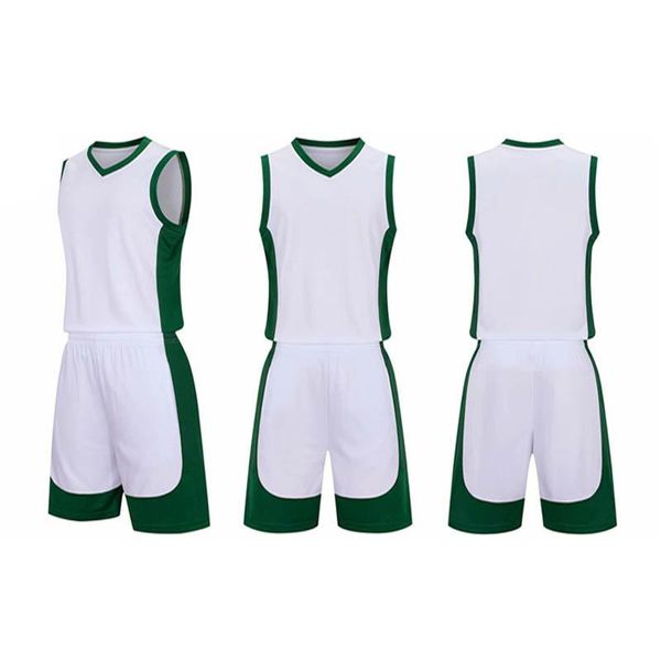 2021 football jersey 630, Black;red
2021 football jersey 630, Black;red