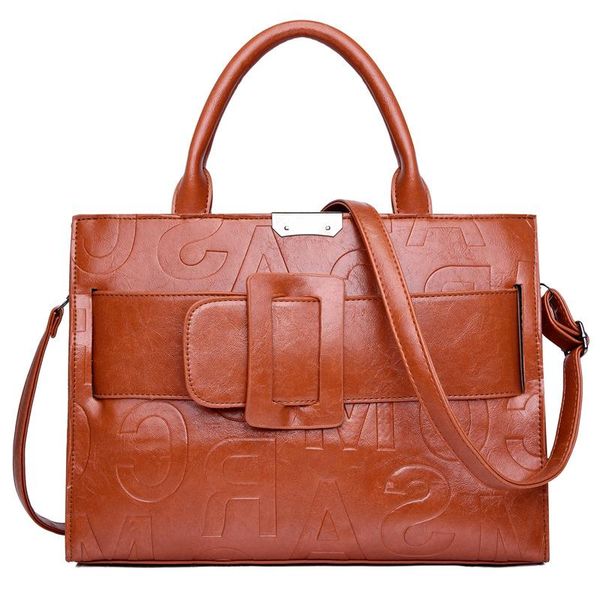 shoulder trade portable bag new 2021 bgas lady cross-border foreign messenger trend female ajbmw
shoulder trade portable bag new 2021 bgas lady cross-border foreign messenger trend female ajbmw