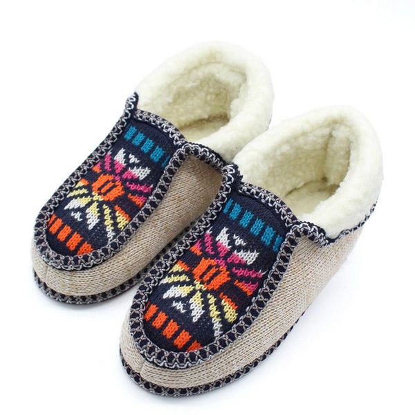 slippers home women winter house shoes fur slides warm indoor floor furry fluffy woman y, Black
slippers home women winter house shoes fur slides warm indoor floor furry fluffy woman y, Black