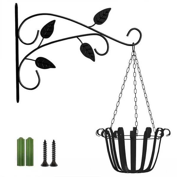 hooks & rails wall decoration shelf wrought iron hanging basket flower stand hook bracket rack
hooks & rails wall decoration shelf wrought iron hanging basket flower stand hook bracket rack