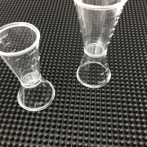 mats & pads non-slip rubber bar mat runner glass drip tray beer drink rail bars service fu
mats & pads non-slip rubber bar mat runner glass drip tray beer drink rail bars service fu
