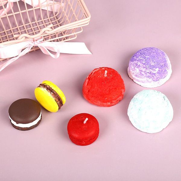craft tools 1pcs silicone candle molds handcraft cute ornaments making tool practical diy soap mold for
craft tools 1pcs silicone candle molds handcraft cute ornaments making tool practical diy soap mold for