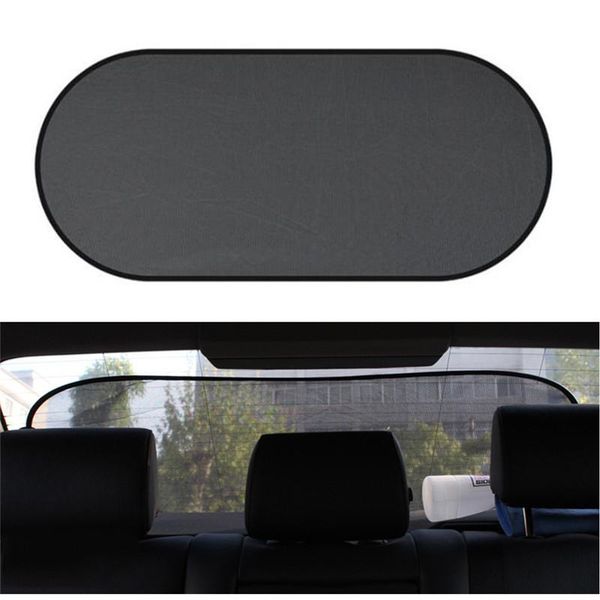 car sunshade superb quality 1pc rear window sun shades front back cover mesh visor shield screen uv protection baby child
car sunshade superb quality 1pc rear window sun shades front back cover mesh visor shield screen uv protection baby child