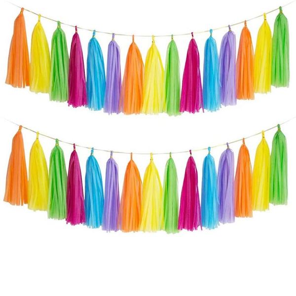 party decoration 5pcs/set diy paper tassels backdrop balloon tassel wedding birthday bachelorette baby shower supplies
party decoration 5pcs/set diy paper tassels backdrop balloon tassel wedding birthday bachelorette baby shower supplies