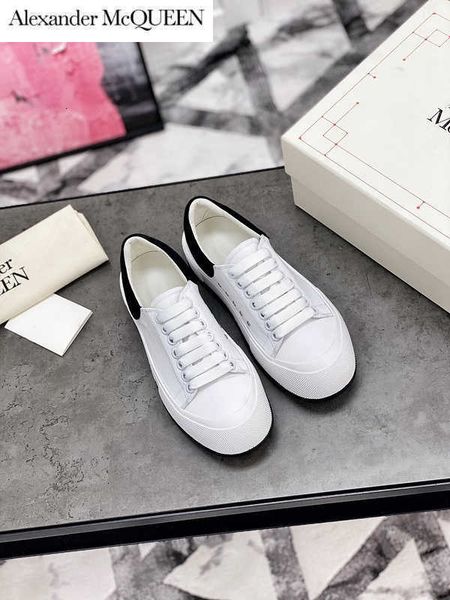 brand women sneakers skate dance ballerina flats loafers espadrilles wedges dress shoes designer luxury gv5z, Black
brand women sneakers skate dance ballerina flats loafers espadrilles wedges dress shoes designer luxury gv5z, Black