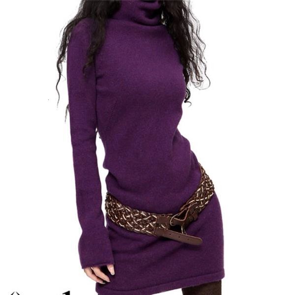 women's sweaters winter turtleneck women pull femme hiver cashmere blended knitted pullover long sweater 74eh, White;black
women's sweaters winter turtleneck women pull femme hiver cashmere blended knitted pullover long sweater 74eh, White;black
