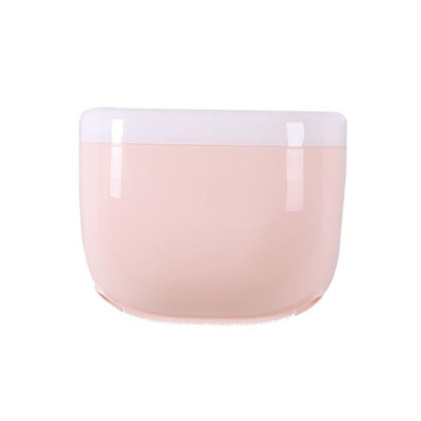 toilet paper holders 1 pcs waterproof wall mounted roll holder punch-bathroom dispenser storage box container home supplies
toilet paper holders 1 pcs waterproof wall mounted roll holder punch-bathroom dispenser storage box container home supplies