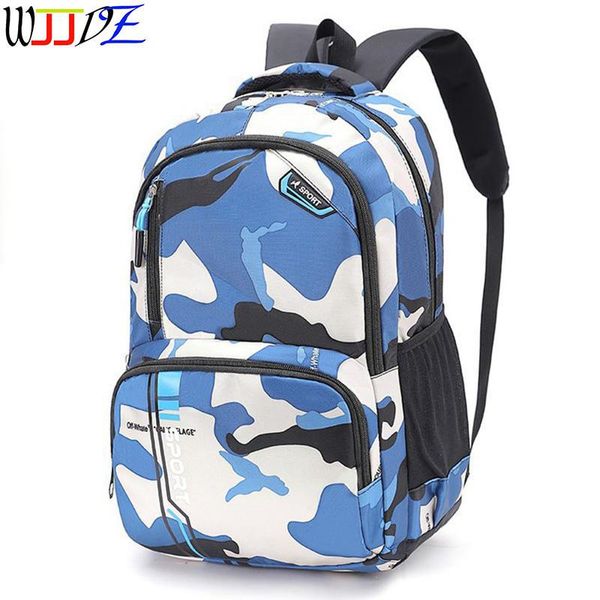 school bags computer backpack travel bag business large lapshopping for male women student wjjdz
school bags computer backpack travel bag business large lapshopping for male women student wjjdz
