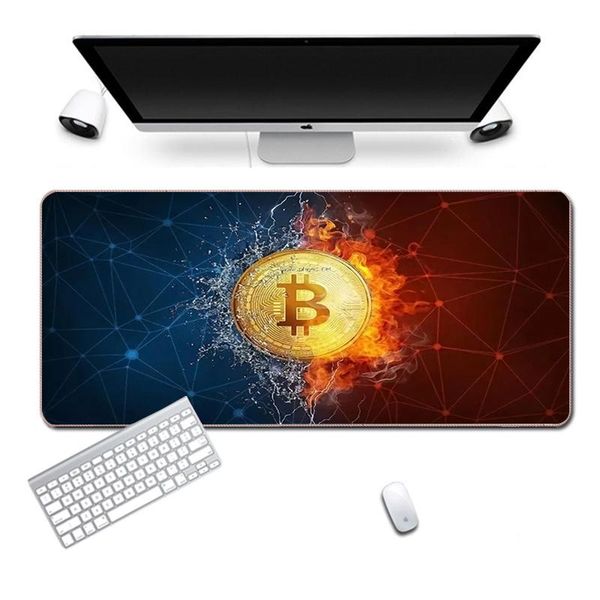 mouse pads & wrist rests pad gamer large mousepad xxl keyboard gaming desk table mat computer rugs keyboards accessories mausepad de
mouse pads & wrist rests pad gamer large mousepad xxl keyboard gaming desk table mat computer rugs keyboards accessories mausepad de