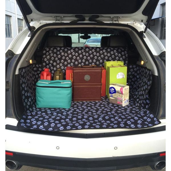 oxford car dogs mat back seat cushions pets carrier waterproof portable large hondenmand dog accessories pet bed kennels & pens
oxford car dogs mat back seat cushions pets carrier waterproof portable large hondenmand dog accessories pet bed kennels & pens