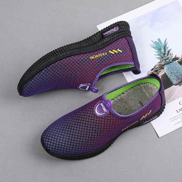 sneakers women's sneakers ladies sport shoes women sneakers running shoes for women shoes woman sports krasaovki non slip
sneakers women's sneakers ladies sport shoes women sneakers running shoes for women shoes woman sports krasaovki non slip