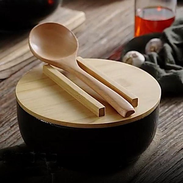 japanese bowl instant noodles tableware dining room salad ceramic bring wooden spoon chopstick bowls
japanese bowl instant noodles tableware dining room salad ceramic bring wooden spoon chopstick bowls
