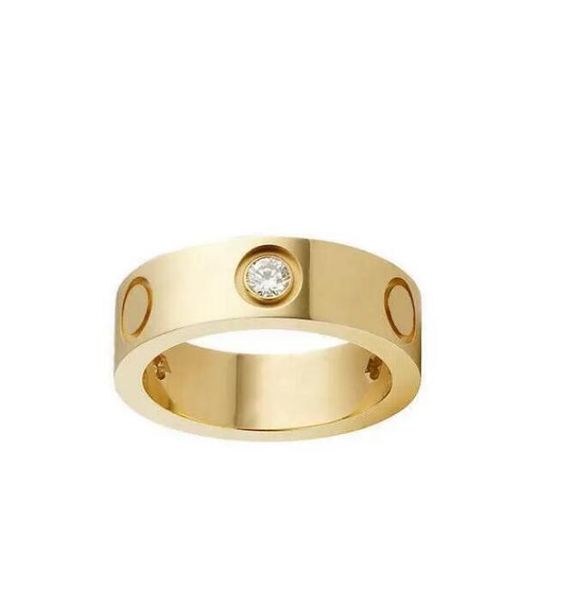 4mm 5mm 6mm titanium ateel silver love ring men and women rose gold rings for lovers couple ring jewelry gift wholesale
4mm 5mm 6mm titanium ateel silver love ring men and women rose gold rings for lovers couple ring jewelry gift wholesale