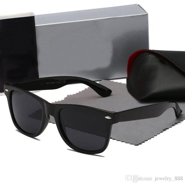 fashion trend half-frame men women sunglasses retro driving uv400 sun glasses pc + alloy luxury bans designers brand metal frame polaroid le, White;black
fashion trend half-frame men women sunglasses retro driving uv400 sun glasses pc + alloy luxury bans designers brand metal frame polaroid le, White;black