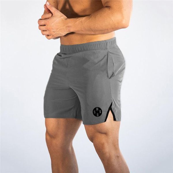 men's shorts brand mens fashion workout gym muscle comfortable running mesh bodybuilding training breathable fitness plus size sports, White;black
men's shorts brand mens fashion workout gym muscle comfortable running mesh bodybuilding training breathable fitness plus size sports, White;black