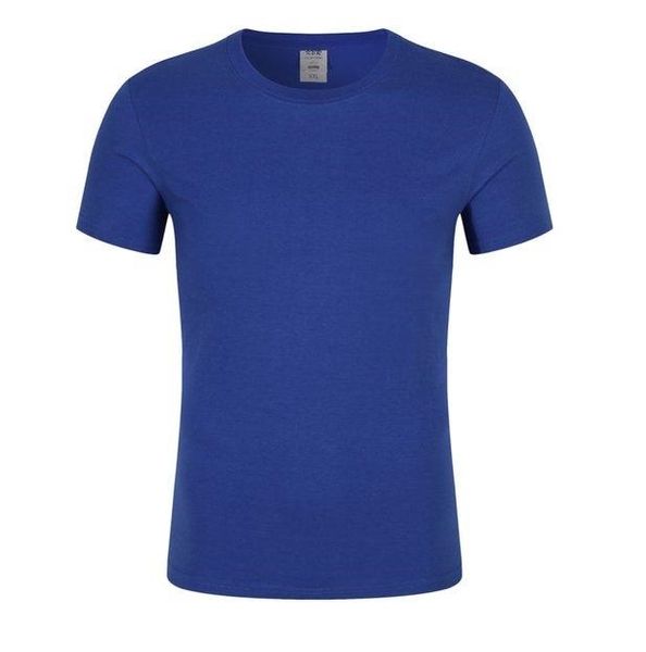 sumer cloting quick drying coton mens casal trt cstot mgm clotn gym clohs men fites wear fitn fies gyyde, Black
sumer cloting quick drying coton mens casal trt cstot mgm clotn gym clohs men fites wear fitn fies gyyde, Black
