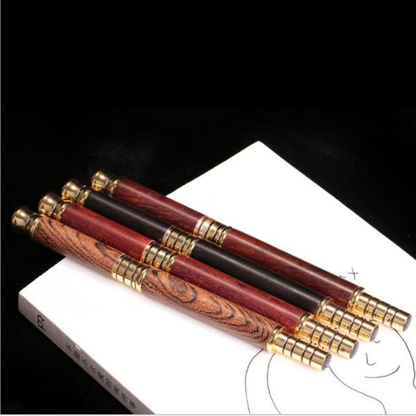 china style handmade solid wood fountain pen +ball natural color wooden for bussiness school office luxury gift 2 in 1 pens
china style handmade solid wood fountain pen +ball natural color wooden for bussiness school office luxury gift 2 in 1 pens