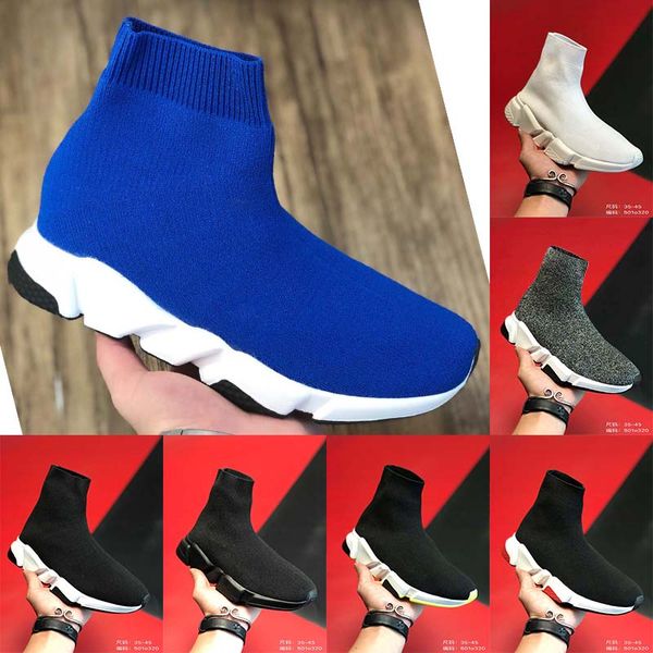 childrens boots trainers red gypsophila triple black fashion flat sock casual shoes speed kids girls trainer runner with dust bag
childrens boots trainers red gypsophila triple black fashion flat sock casual shoes speed kids girls trainer runner with dust bag
